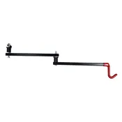 BOW HANGER