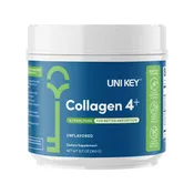 Collagen 4+