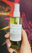 Abundance Mist | Aromatherapy | Manifestation Room Spray — CityTrenz Boutique