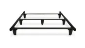 Bear Frame