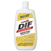 DIF WALLPAPER STRIPPER