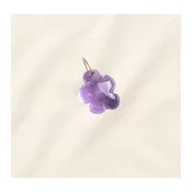 AMETHYST FLOWER