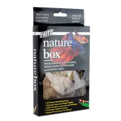 Fritz: Nature Box