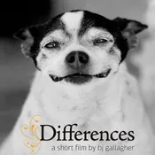 Differences