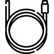 Scaletron Longer Cable Option