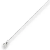 1.5mm Stainless Steel Round Cable Chain