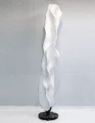 Bleached Sculpture #18 — Cocoon Gallery