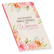 199 FAV BIBLE VERSES FOR WOMN