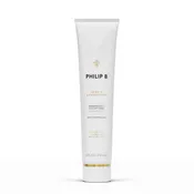 Gentle Conditioner
