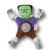 2 in 1 Frankenstein  9.5"