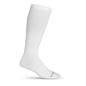 Mens SMOOTHTOE Knee High Socks (20-30 mmHg) - Non-Padded Sole