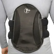 Trend Quick Form Adjustable LSO