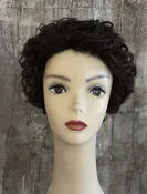 ELITE JOLIE Wig