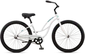 Jamis Earth Cruiser 2 Step-Through