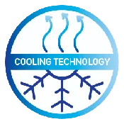 Cooling Layer