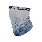 Kluch Geo Marlin Neck Gaiter