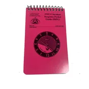 2025 Incident Response Pocket Guide "IRPG"