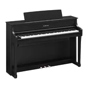 Clavinova CLP-875