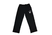 Old Sox Sweatpants