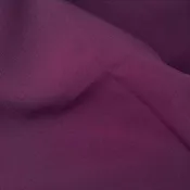 102″ Round Linen – Plum