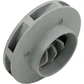 Acura Impeller Catalina 2Hp Magnaflow – 820-M
