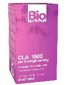 CLA 1500