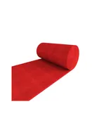 Red Carpet