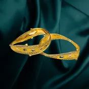 109 KBZBangle GRH
