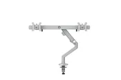AIS Dual Monitor Arm