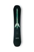 2027 Capita Mia Brookes Pro Women's Snowboard