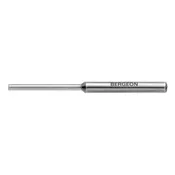 0.40mm Replacement Pin for BG8745, 6745-G