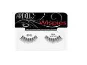ARDELL DEMI WISPIES