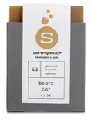 Beard Bar