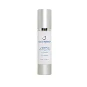 O2 Lift Mask - wholesale