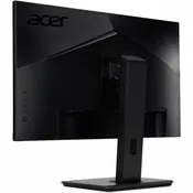 Acer Vero B277U G 27-inch Widescreen LCD Monitor with HDR10 and AI Power
