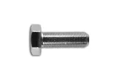 10 x 1.00 x 30mm Metric Bolts