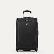 Crew™ Classic Carry-On Rollaboard®
