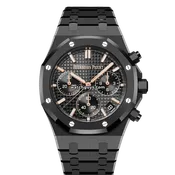 Audemars Piguet Royal Oak Chronograph 26240CE.OO.1225CE.02