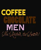 Coffee Chocolate