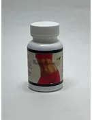 MaxFat Burner
