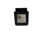 Plug N Play GPS Device w/OBD Cable