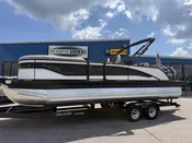 2026 Barletta CORSA 23UC