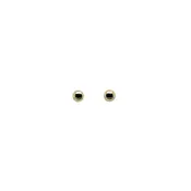 Cupola Mini Stud