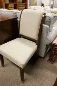 Paris Side Chair