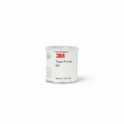 3M™ – Tape Primer 94