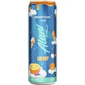 Alani - Dream Float - 12oz ( 12ct )