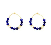 Aba Hoops