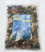 Marine Variety Pack