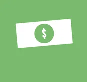 $1 Donation