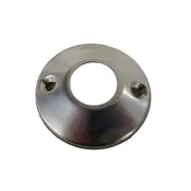100-336 Adjustable Foot Mounting Ring